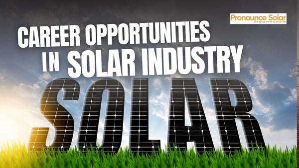 Solar Business Opportunities in India: The Ultimate 2025-26 Guide