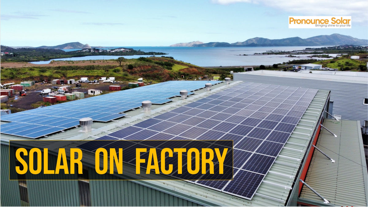 How to reduce the electricity bill of Rice Mill?