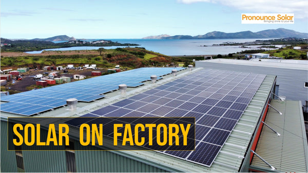 How to reduce the electricity bill of Rice Mill?