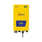 Eastman 5KW 3-Phase Grid-Tie Solar ongrid Inverter with Dual MPPT | 10-Year Warranty | solar grid -Tie Inverter