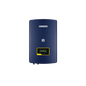 Luminous Solar On-Grid/GTI Solar Inverter - 6kW 3 Phase