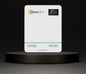 Eastman 5.12kWh Lithium Battery 51.2V 100Ah LiFePO4 | Solar Battery | 5 Year Warranty