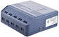 Luminous Solar Charge Controller - 12-24Volt 20 Amp  SCC1220NM