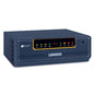 Luminous Solar nxg hybrid Inverter NXG+1100 - 12V