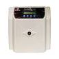 SMARTEN  Superb 2500 VA / 2.5kVA ; 24 Volt ; 50 A MPPT Solar PCU Inverter (Support 1800Watts Panels /1HP Submersible Pump)