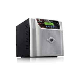 SMARTEN  Superb 2500 VA / 2.5kVA ; 24 Volt ; 50 A MPPT Solar PCU Inverter (Support 1800Watts Panels /1HP Submersible Pump)